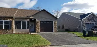 11326 GOPHER DR, Waynesboro, PA 17268