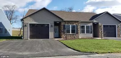 11322 GOPHER DR, Waynesboro, PA 17268