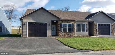 Waynesboro, PA 17268,11322 GOPHER DR