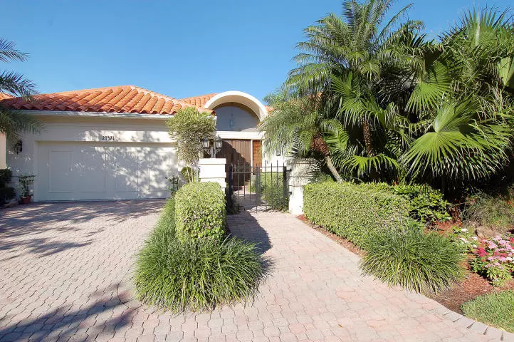 Boca Raton, FL 33433,21371 Harrow CT