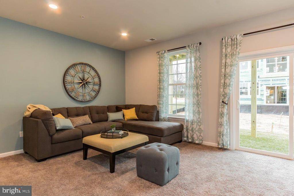 Odenton, MD 21113,1813 KELLINGTON CT