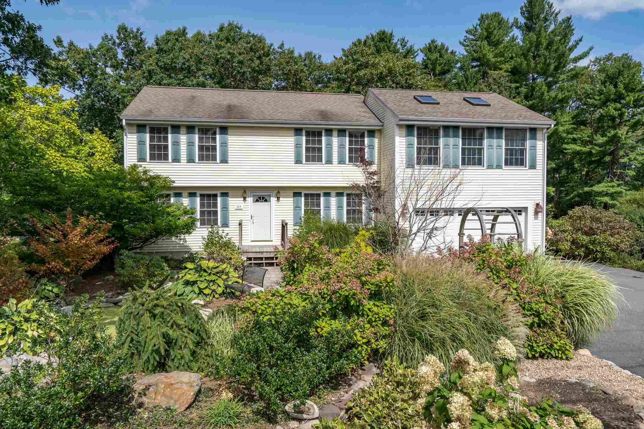 104 Ferry ST, Hudson, NH 03051
