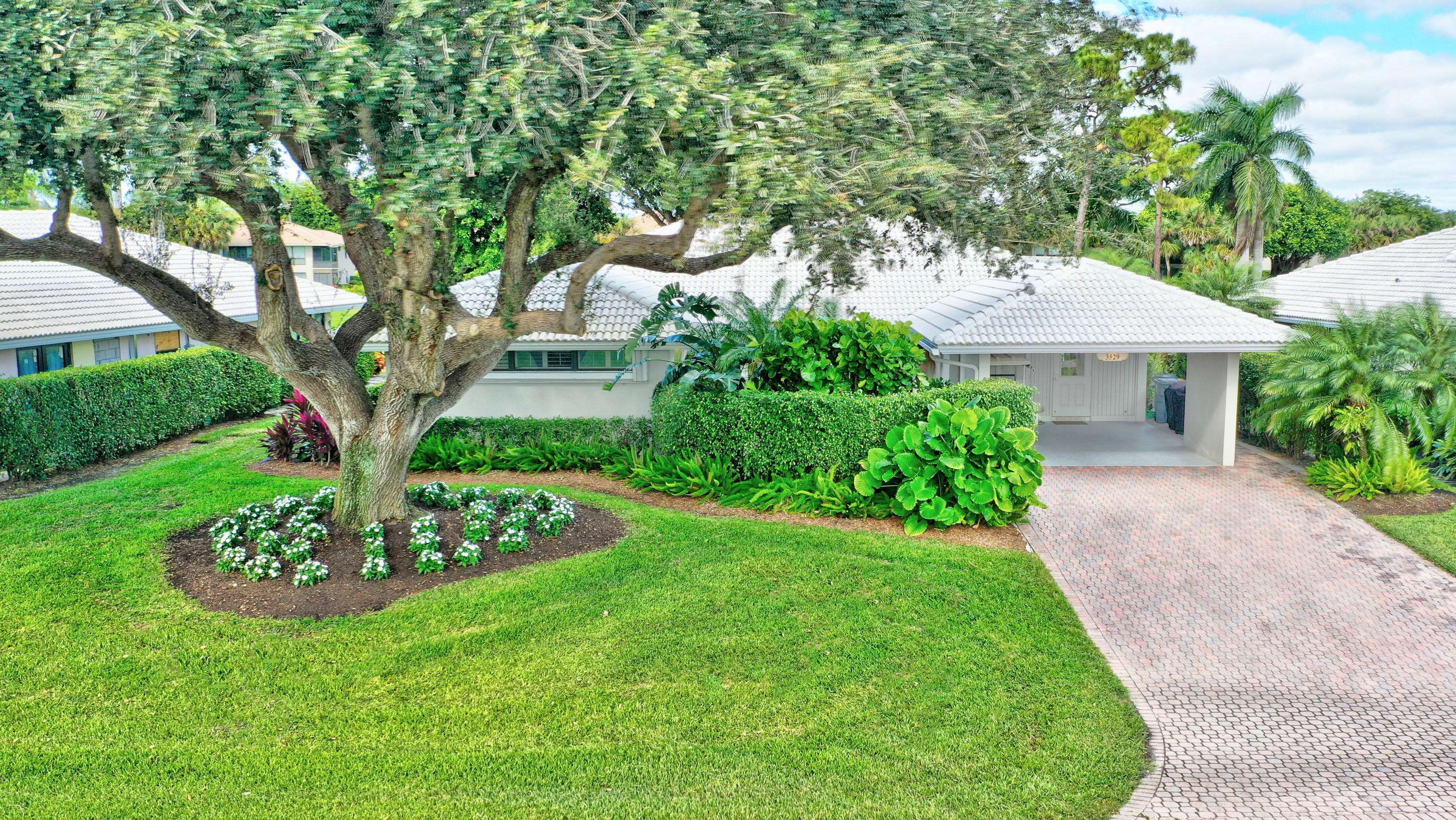 3529 Royal Tern LN, Boynton Beach, FL 33436