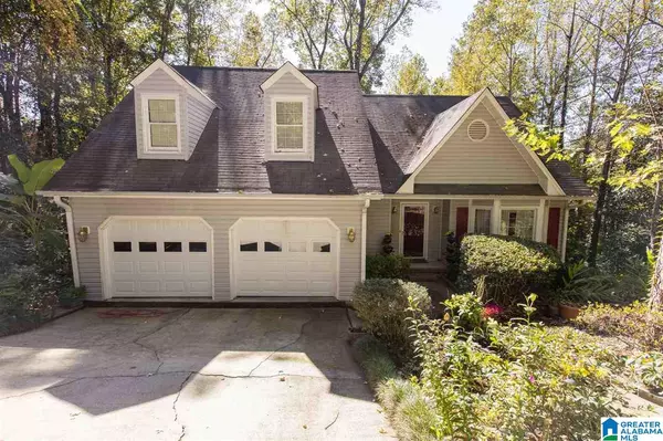 3408 SURREY HILL LN, Vestavia Hills, AL 35243