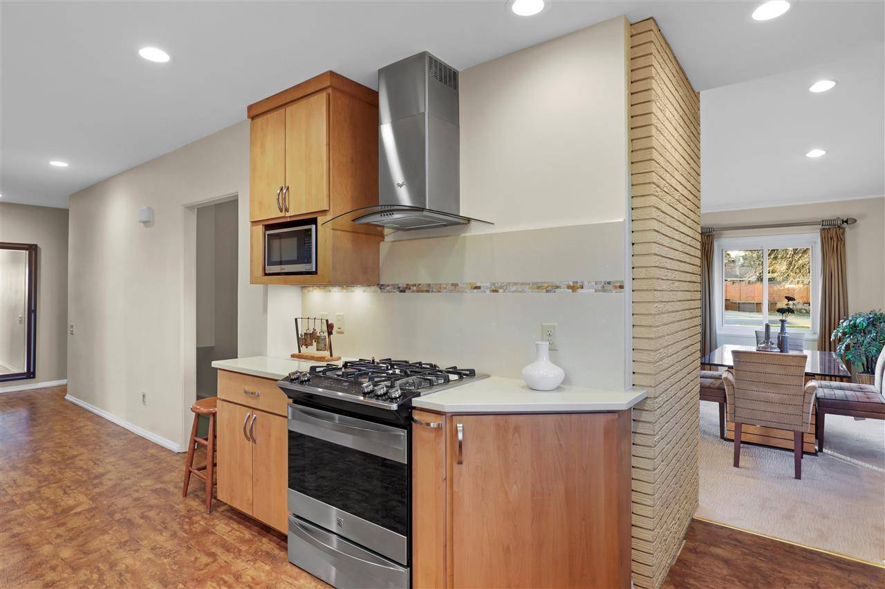 Madison, WI 53711,5106 Loruth Terr