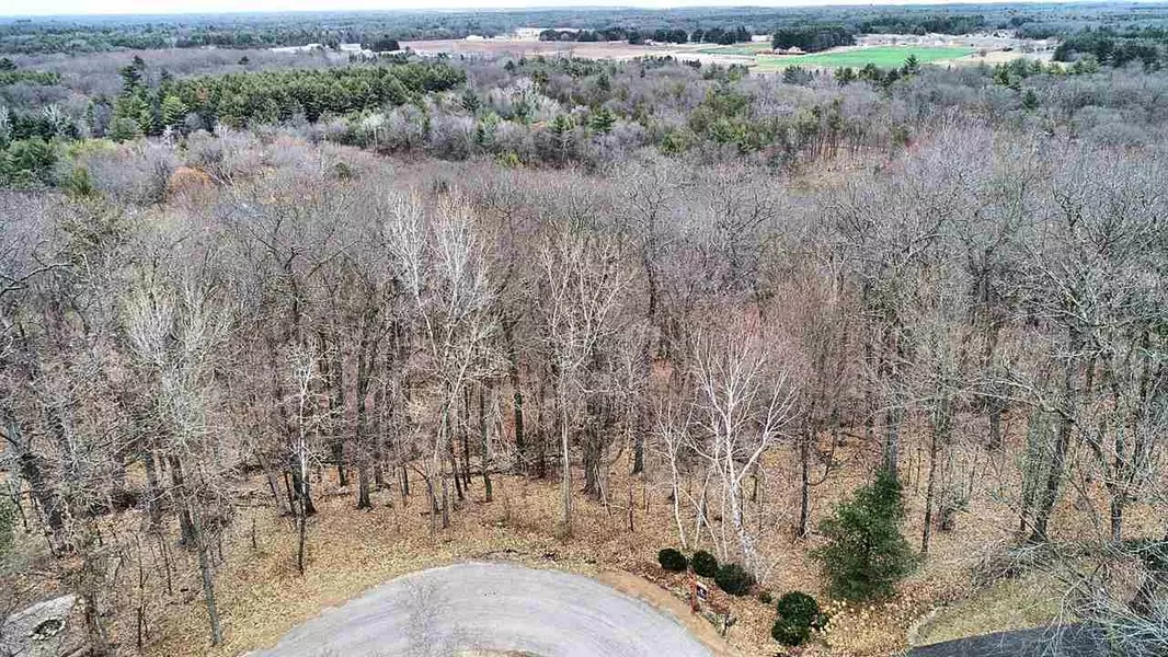 Lot 8 S Grouse Ln, Wisconsin Dells, WI 53965