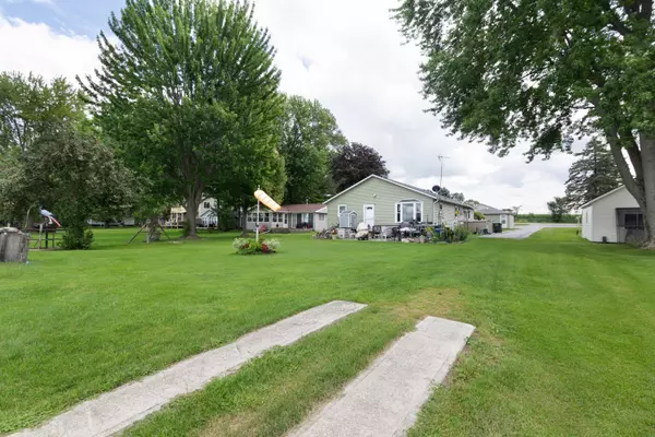 Westford, WI 53916,W11086 Glen Dr