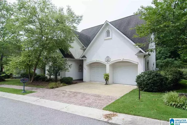 Hoover, AL 35242,3000 SUMMERWOOD LN