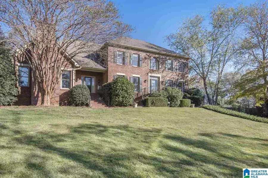 4930 COLD HARBOR DR, Mountain Brook, AL 35223