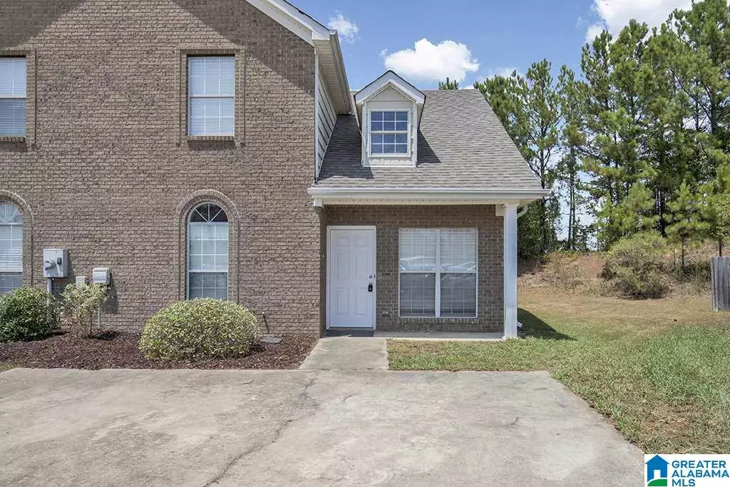 Calera, AL 35040,537 WATERFORD LAKE CIR