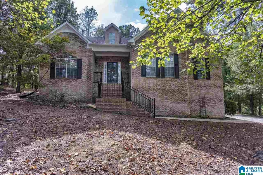 1001 SHELBY FOREST TRC, Chelsea, AL 35043