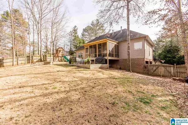 Chelsea, AL 35043,1004 SHELBY FOREST TRC