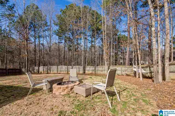 Chelsea, AL 35043,1004 SHELBY FOREST TRC