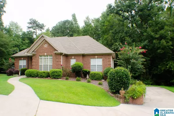 Chelsea, AL 35043,635 SHELBY FOREST TRL