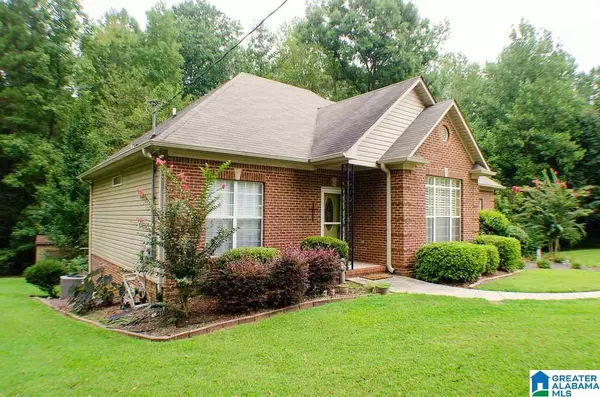 Chelsea, AL 35043,635 SHELBY FOREST TRL