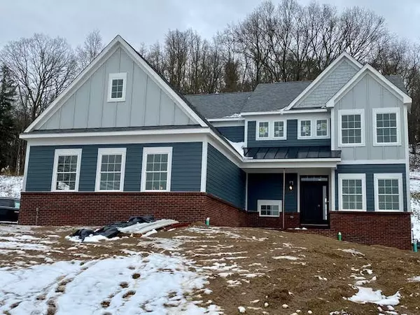 Pine Township, PA 16046,238 Tamarack