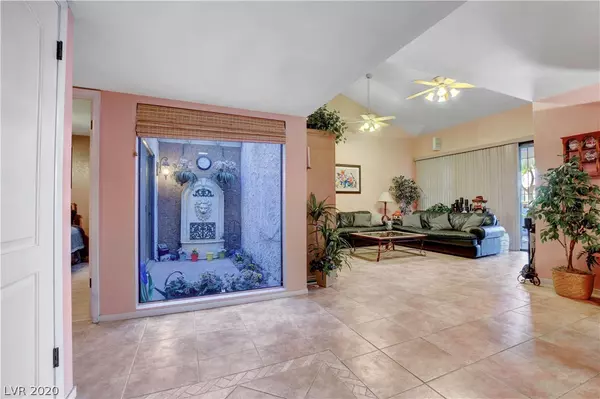 Las Vegas, NV 89121,2621 San Martin Court