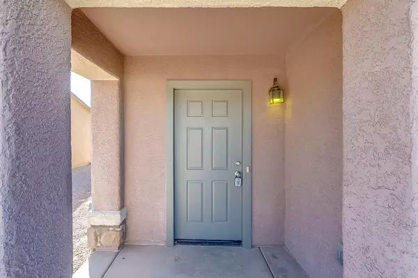 Tucson, AZ 85757,8336 W Anser Loop