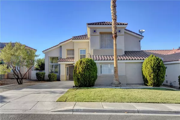 Henderson, NV 89074,27 Desert Dawn Lane