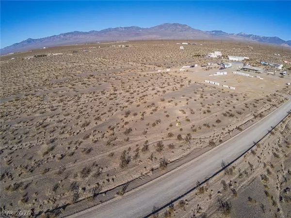 Pahrump, NV 89060,2210 Grieco Way