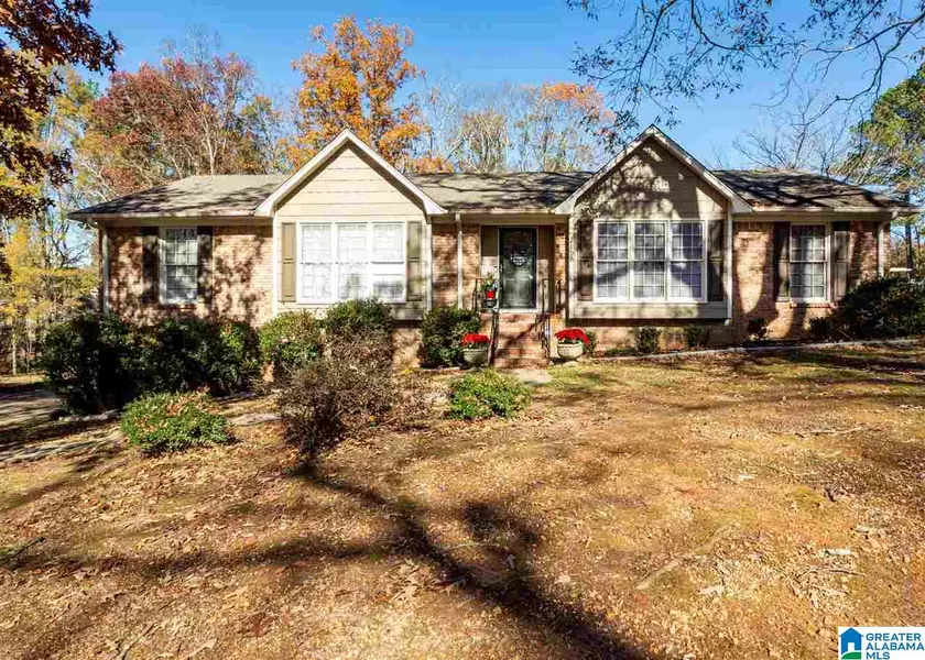 2158 SANDLIN RD, Birmingham, AL 35235