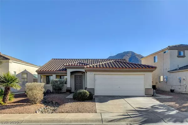 Henderson, NV 89012,777 Durgos Drive