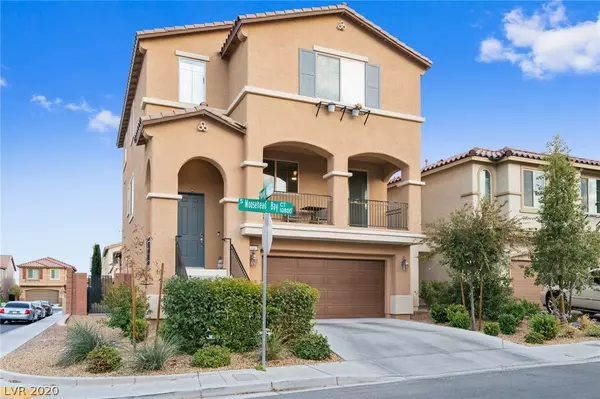 Las Vegas, NV 89179,10802 Moosehead Bay Court