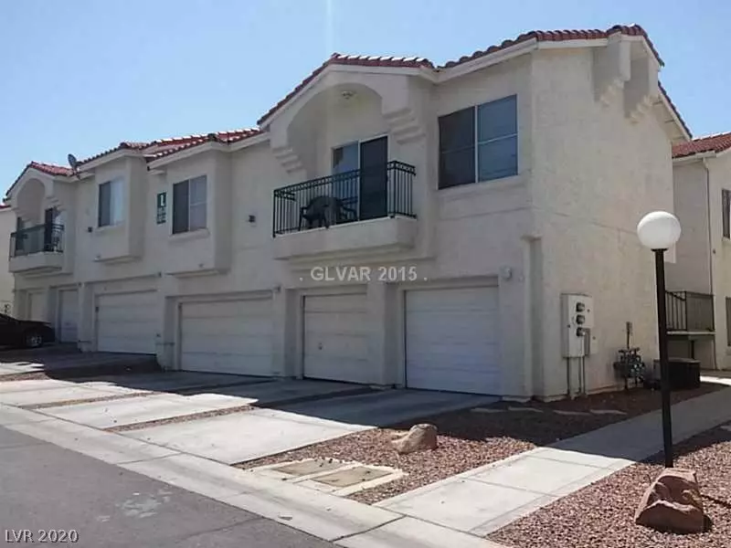 6201 Lake Mead Boulevard #147, Las Vegas, NV 89156