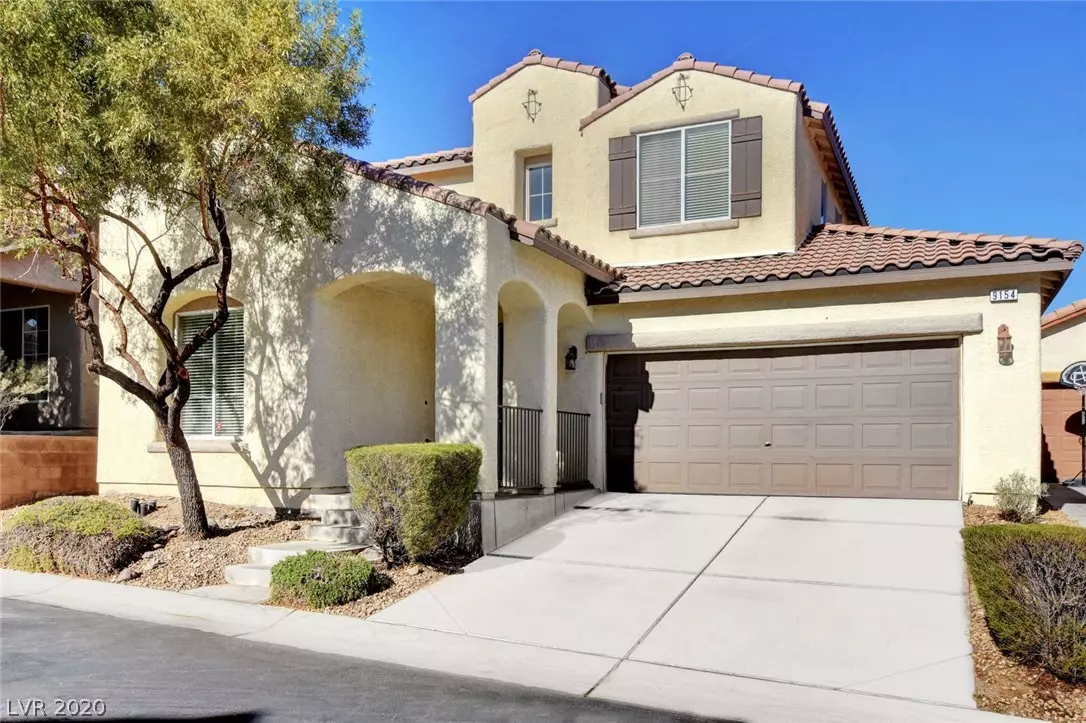 Las Vegas, NV 89149,9154 Grand Sunburst Court