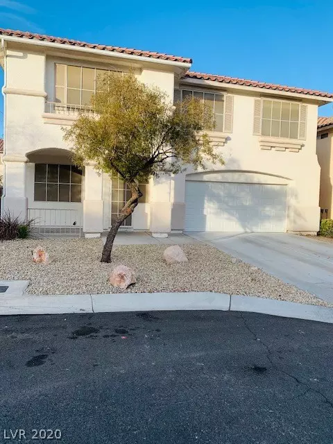 Las Vegas, NV 89117,8246 Azure Shores Court