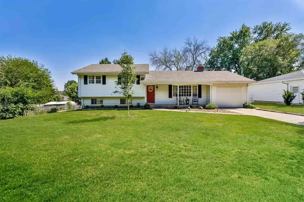 Sun Prairie, WI 53590,375 Miller St