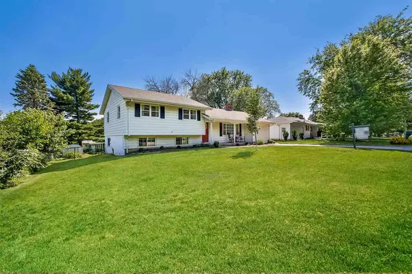 Sun Prairie, WI 53590,375 Miller St