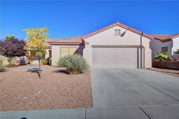 2326 Black River Falls Drive, Henderson, NV 89044