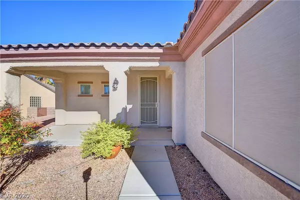 Henderson, NV 89044,2326 Black River Falls Drive