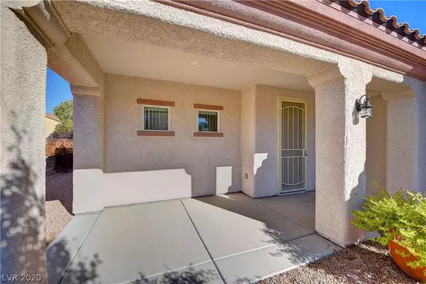 Henderson, NV 89044,2326 Black River Falls Drive