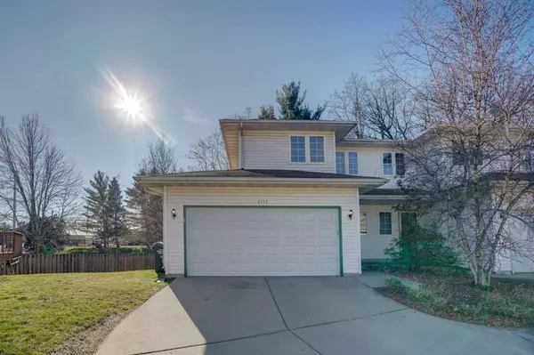 Fitchburg, WI 53719,6113 White Pine Way