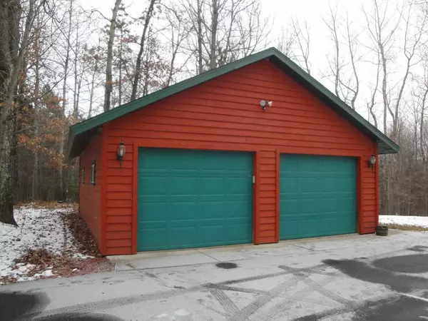 Rhinelander, WI 54501,4082 Forest Ln