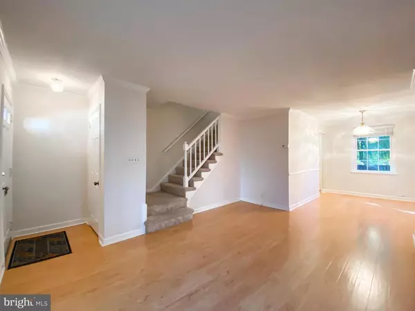 Arlington, VA 22206,4877A 28TH ST S #2573