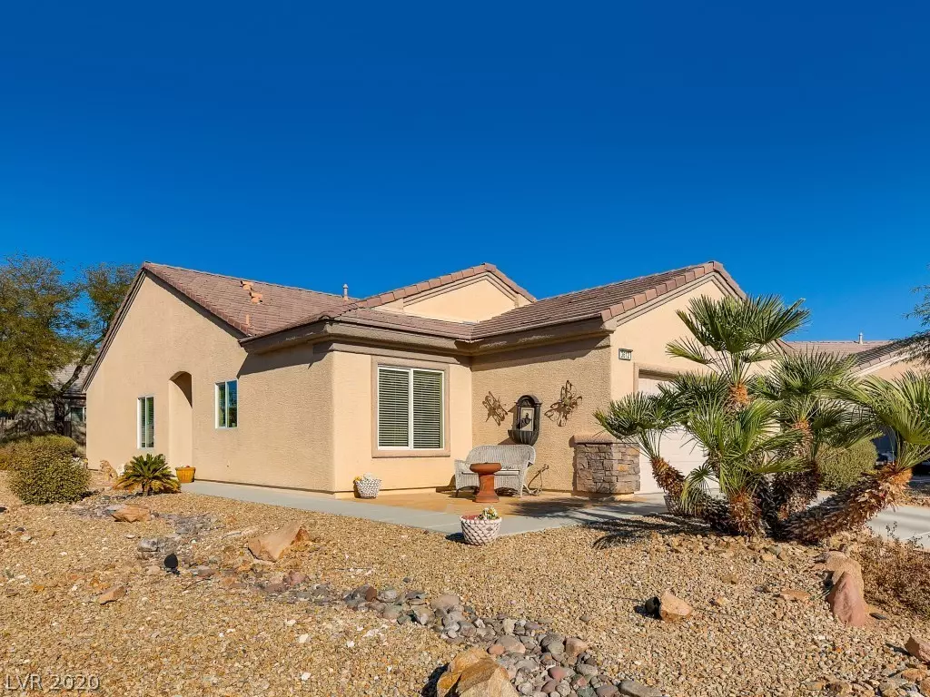 North Las Vegas, NV 89084,3612 Hackle Court