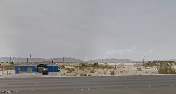 Pahrump, NV 89048,2050 Nevada Highway 160