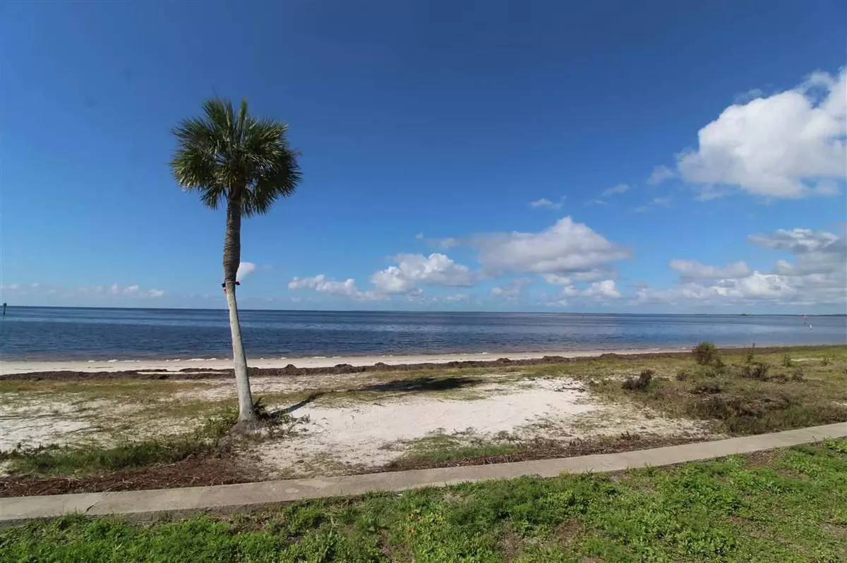 Shell Point, FL 32327,Lot 4 B Beaty Taff Drive #two