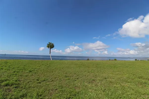 Shell Point, FL 32327,Lot 4 B Beaty Taff Drive #two