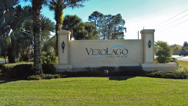 Vero Beach, FL 32967,5590 51st AVE