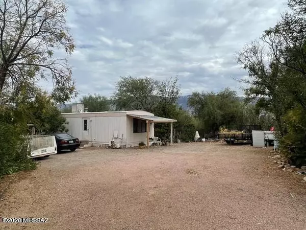 Tucson, AZ 85739,15640 N Lupine Place #N/A