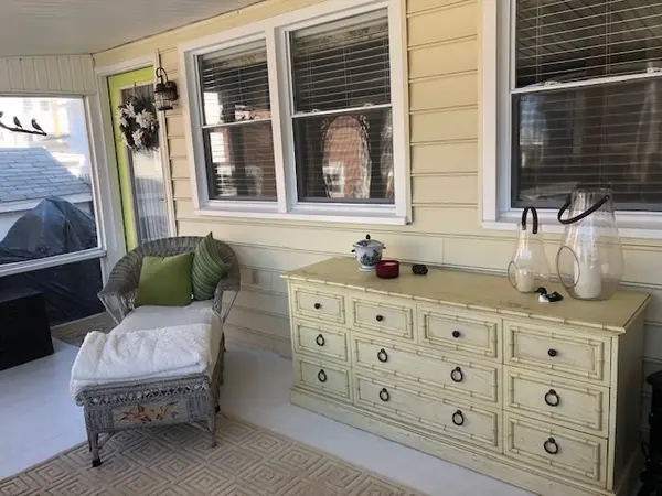 Strathmere, NJ 08248,505 S Bayview Drive