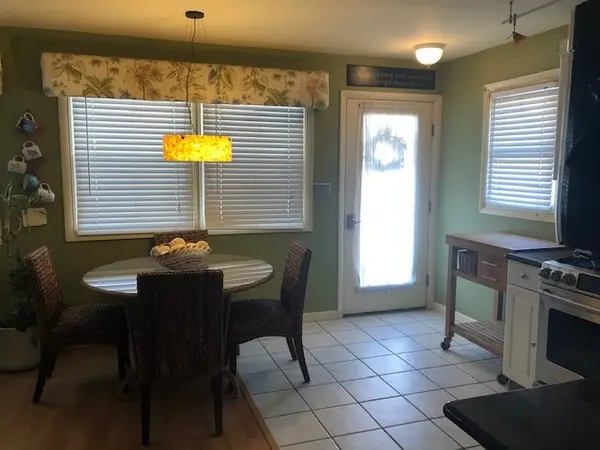 Strathmere, NJ 08248,505 S Bayview Drive