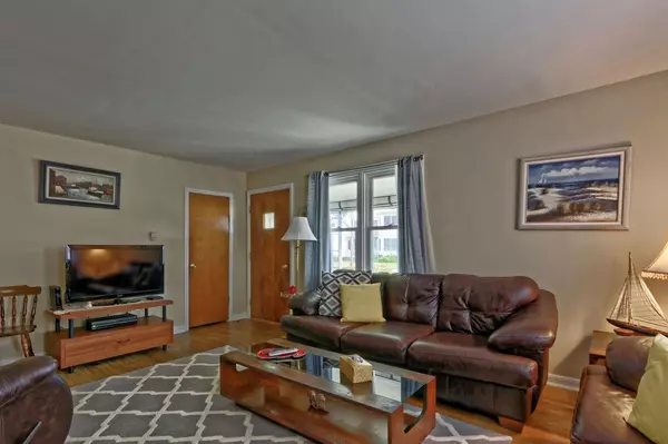 Strathmere, NJ 08248,14 E Winthrop Avenue