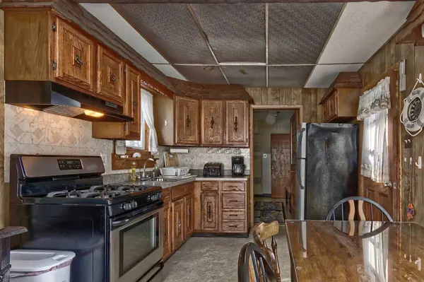 Strathmere, NJ 08248,14 E Winthrop Avenue