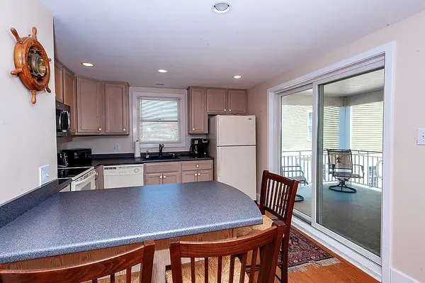 Strathmere, NJ 08248,10 E Whittier Avenue