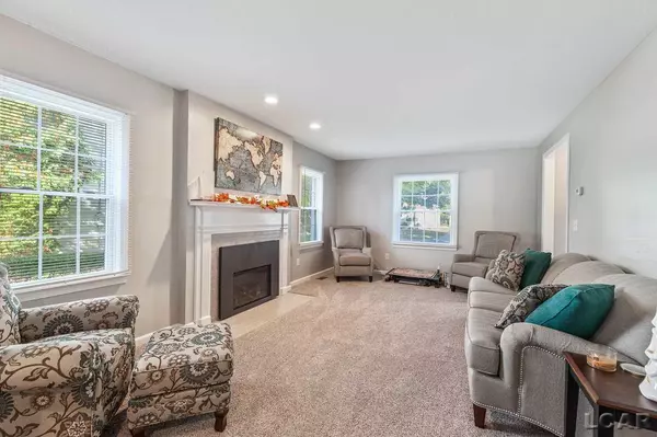 Adrian, MI 49221,316 S Scott